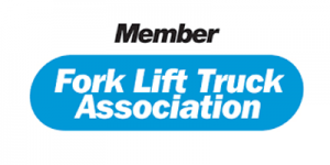 Fork Lift Truck Association