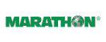 Marathon