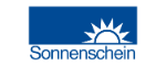 Sonnenschein