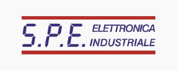 SPE