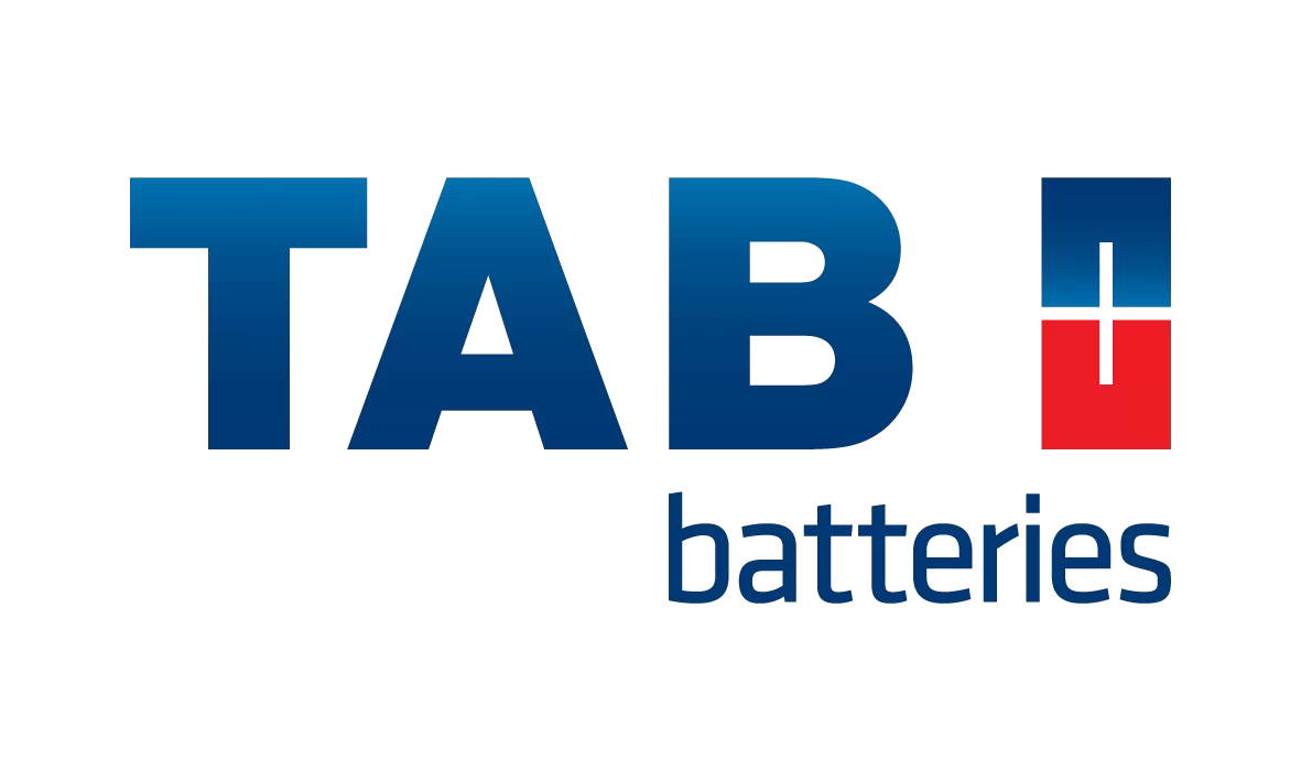 TAB-1